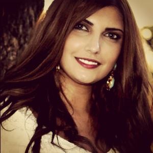 Meet your Posher, Paula